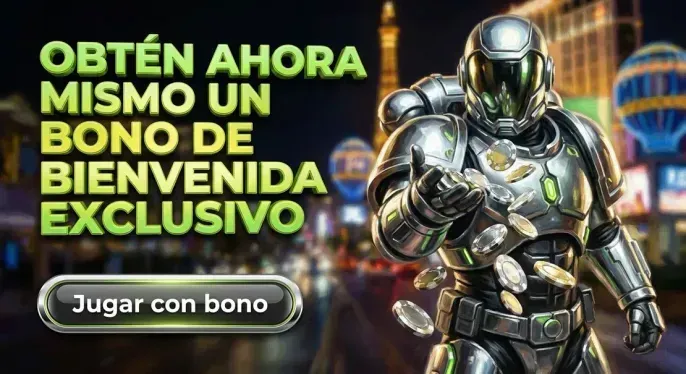 Funbet